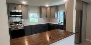 Newly renovated 3 bedroom home in Carlisle Gallery 14