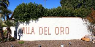 5804 N Scottsdale Road Gallery 31