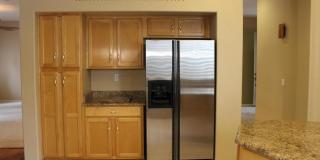 875 W Aloe Place Gallery 22