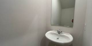 3 Bedroom 2.5 Bathroom Townhouse in Windward Village - Summerville Gallery 23