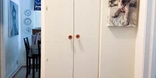 2828 Oberlin Road Gallery 8