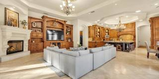 6100 Terracina Court Gallery 8