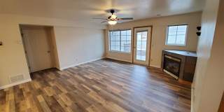 3505 Fallon Street Unit B13 - 1 Gallery 4