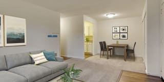 Eaves Peabody Gallery 2