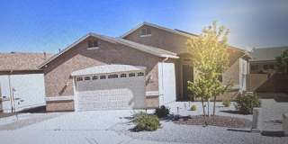 5751 N THORNBERRY Drive 5751 N THORNBERRY Drive Gallery 1