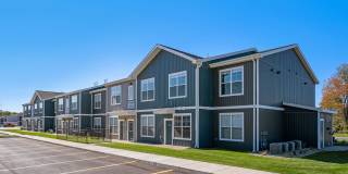 Authentix Kalamazoo Apartments Gallery 28