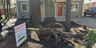 112 Maple St Gallery 1