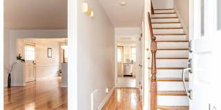 121 Manhasset Avenue Gallery 5