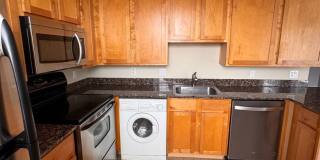5630 PERSHING AVE #36 | SAINT LOUIS 63112 Gallery 4