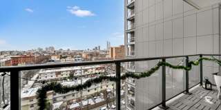 160 1ST ST Gallery 17