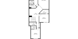 414 GRANVILLE Court Gallery 57