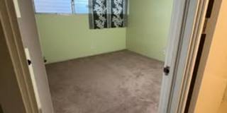 2920 Ala Ilima Street Gallery 15