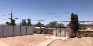 1307 Chadbourne Gallery 21