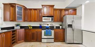 1620 Presidential Way Gallery 2