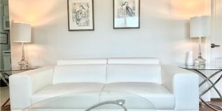 11355 Ridge Rd Gallery 3