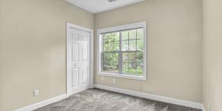 3006 Rachel Place Gallery 21