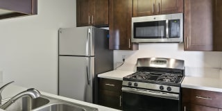 The Jessica Apartments Gallery 12