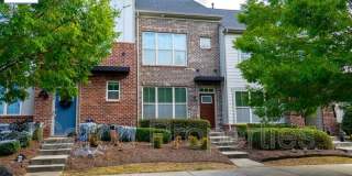 3840 Willow Green Place Gallery 2