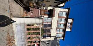 94-25 54 Avenue Gallery 1