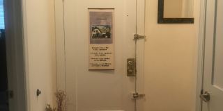 1261 W Loyola AveApt 3 Gallery 4