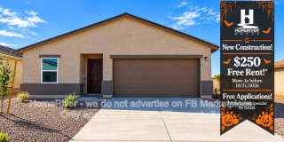 8533 W Troy Dr 8533 W Troy Dr Gallery 1