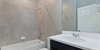 1530 HYSSOP LOOP Gallery 24