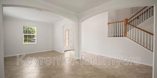 4234 Bluegrass Dr Gallery 11