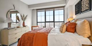 Madison West Elm Gallery 96