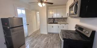 2948 Shelby Street 2948 Shelby Street Gallery 1