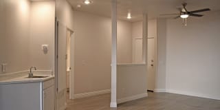 White Oak Gardens Gallery 12