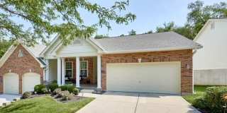 215 Cordovan Commons Parkway Gallery 1