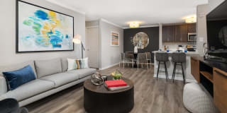 Preserve At Cantera Gallery 37