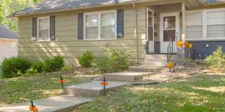 9608 Outlook Drive Gallery 3