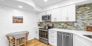 6021 BAHIA DEL MAR CIRCLE Gallery 5