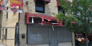 5065 Broadway Gallery 1