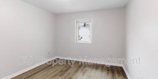 1605 N Willow Rd - Apt 112 Gallery 7