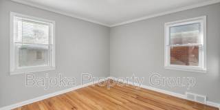 357 Emmons Boulevard Gallery 10