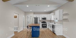 8553 Sonnyboy Lane Gallery 8