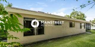 5666 Orpha Street Gallery 15