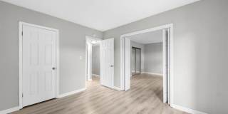 8912 Cardinal Terrace Gallery 21