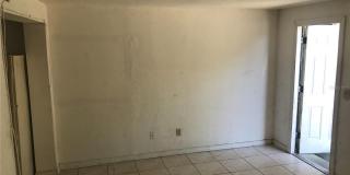 1201 22ND AVE AVENUE S Gallery 3