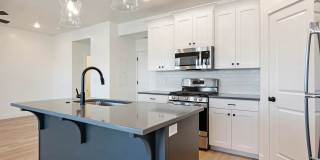 Charming Cedar City 3 Bedroom Townhome! Gallery 17