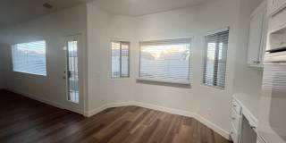 2470 sq ft, remodeled single story, hard to find 5 bed, 2.5 bath, 2 car garage in guard gated Stallion Mountain. Gallery 18