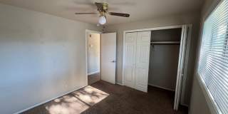 Single Level 3 Bedroom Home. Gallery 8