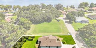 321 WATER SHORE DRIVE Gallery 29