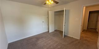 7983  Wistar Woods Ct Gallery 7