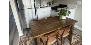 Carlsbad Coast Apts Gallery 10