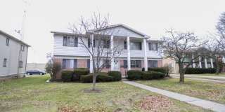 3036 Carskaddon Ave 3036 Carskaddon Ave Gallery 1