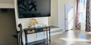 1510 Kee Court Gallery 2