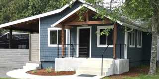 Beautiful Coastal 4Bd/3Ba Retreat in Cannon Beach! Gallery 1